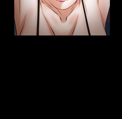 [韩国漫画] 羁绊 剧情,巨乳大奶#[136P]-59