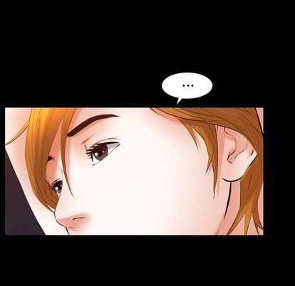 [韩国漫画] 羁绊 剧情,巨乳大奶#[136P]-64