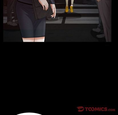 [韩国漫画] 羁绊 剧情,巨乳大奶#[136P]-69