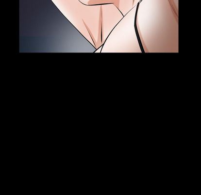 [韩国漫画] 羁绊 剧情,巨乳大奶#[136P]-71