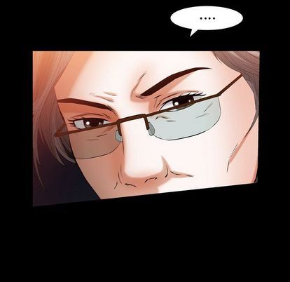 [韩国漫画] 羁绊 剧情,巨乳大奶#[136P]-72