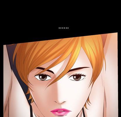 [韩国漫画] 羁绊 剧情,巨乳大奶#[136P]-73