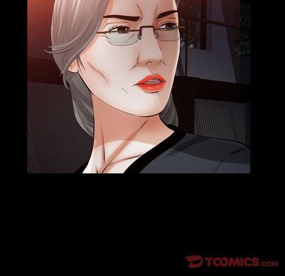 [韩国漫画] 羁绊 剧情,巨乳大奶#[136P]-75