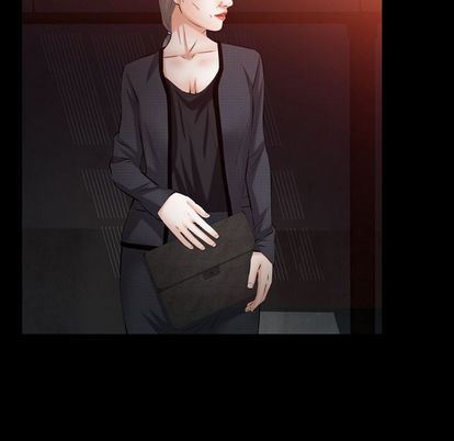 [韩国漫画] 羁绊 剧情,巨乳大奶#[136P]-79