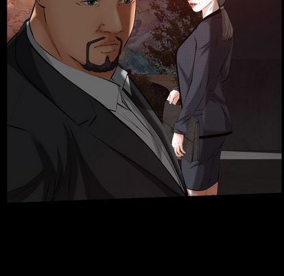 [韩国漫画] 羁绊 剧情,巨乳大奶#[136P]-83