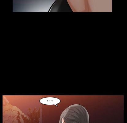 [韩国漫画] 羁绊 剧情,巨乳大奶#[136P]-89