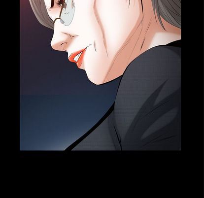 [韩国漫画] 羁绊 剧情,巨乳大奶#[136P]-92