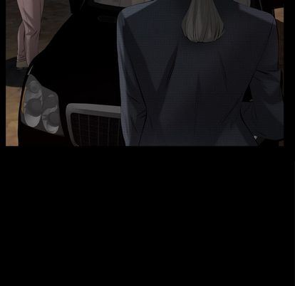 [韩国漫画] 羁绊 剧情,巨乳大奶#[136P]-94