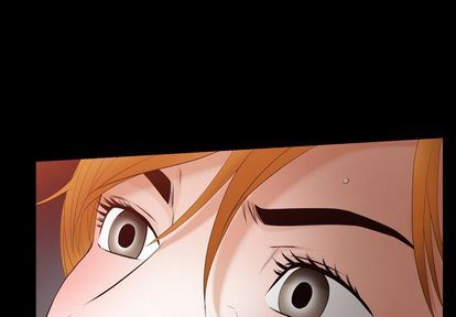 [韩国漫画] 羁绊 剧情,巨乳大奶#[135P]-1