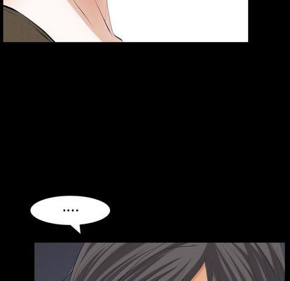 [韩国漫画] 羁绊 剧情,巨乳大奶#[135P]-104