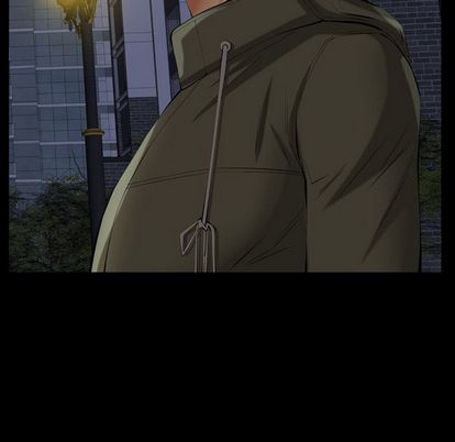 [韩国漫画] 羁绊 剧情,巨乳大奶#[135P]-110