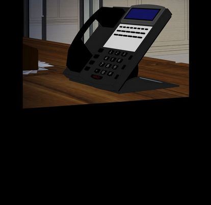 [韩国漫画] 羁绊 剧情,巨乳大奶#[135P]-113