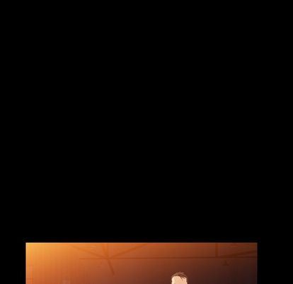 [韩国漫画] 羁绊 剧情,巨乳大奶#[135P]-24