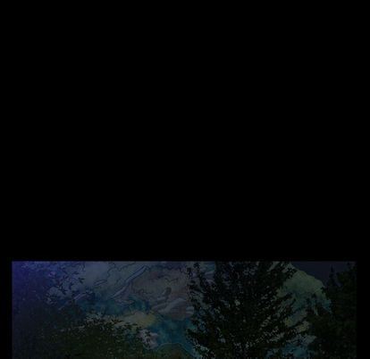 [韩国漫画] 羁绊 剧情,巨乳大奶#[135P]-26