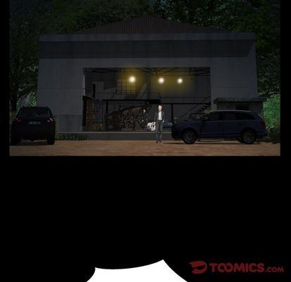 [韩国漫画] 羁绊 剧情,巨乳大奶#[135P]-27