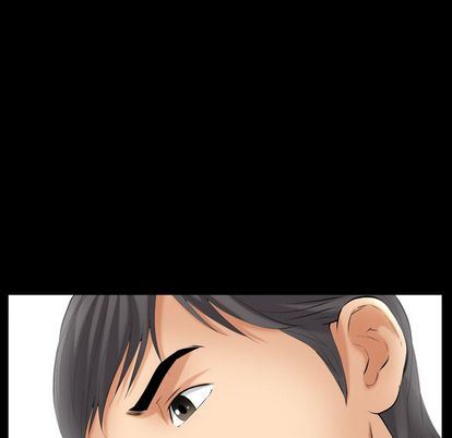 [韩国漫画] 羁绊 剧情,巨乳大奶#[135P]-29