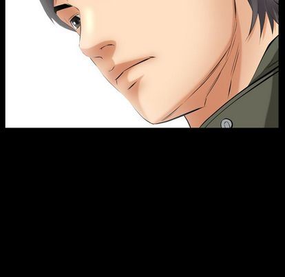 [韩国漫画] 羁绊 剧情,巨乳大奶#[135P]-30