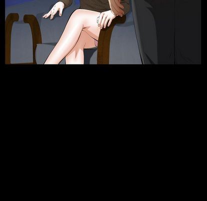 [韩国漫画] 羁绊 剧情,巨乳大奶#[135P]-32