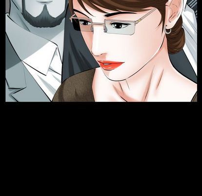 [韩国漫画] 羁绊 剧情,巨乳大奶#[135P]-34