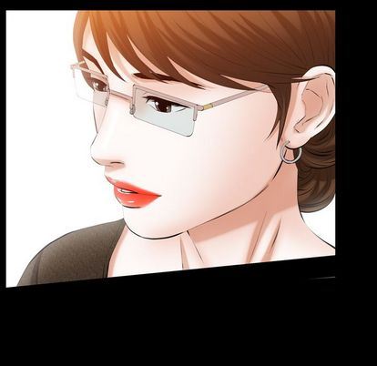 [韩国漫画] 羁绊 剧情,巨乳大奶#[135P]-40