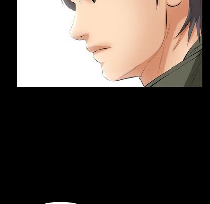 [韩国漫画] 羁绊 剧情,巨乳大奶#[135P]-42