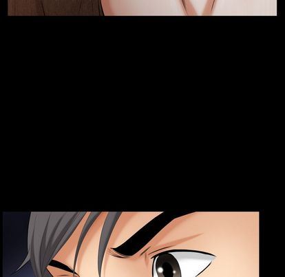 [韩国漫画] 羁绊 剧情,巨乳大奶#[135P]-48