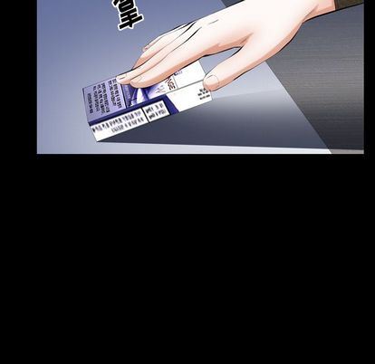 [韩国漫画] 羁绊 剧情,巨乳大奶#[135P]-50