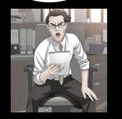 [韩国漫画] 羁绊 剧情,巨乳大奶#[135P]-53