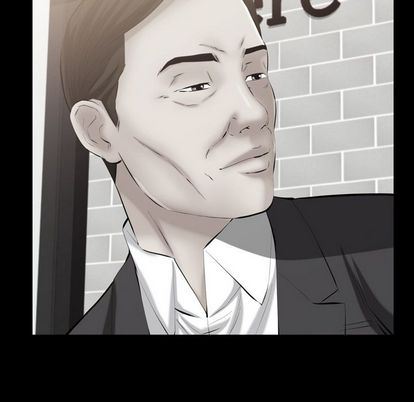 [韩国漫画] 羁绊 剧情,巨乳大奶#[135P]-62