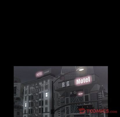 [韩国漫画] 羁绊 剧情,巨乳大奶#[135P]-63