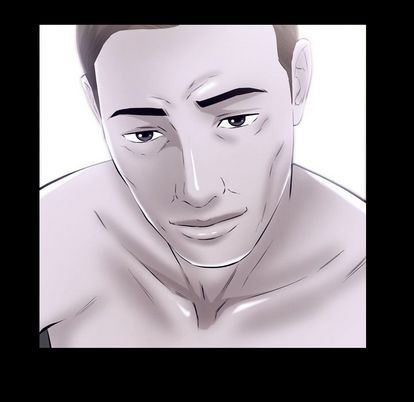 [韩国漫画] 羁绊 剧情,巨乳大奶#[135P]-68