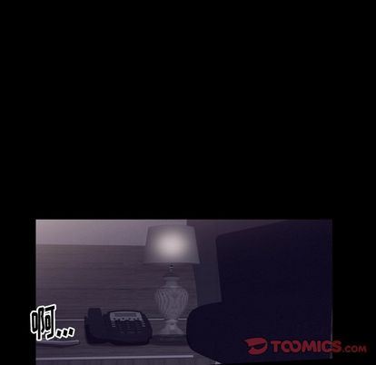 [韩国漫画] 羁绊 剧情,巨乳大奶#[135P]-69