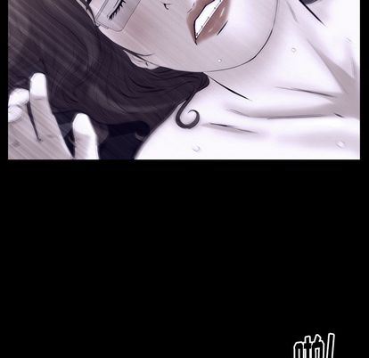 [韩国漫画] 羁绊 剧情,巨乳大奶#[135P]-71