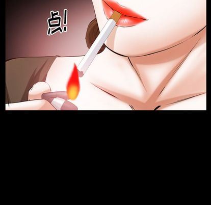 [韩国漫画] 羁绊 剧情,巨乳大奶#[135P]-78