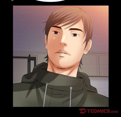 [韩国漫画] 羁绊 剧情,巨乳大奶#[135P]-81