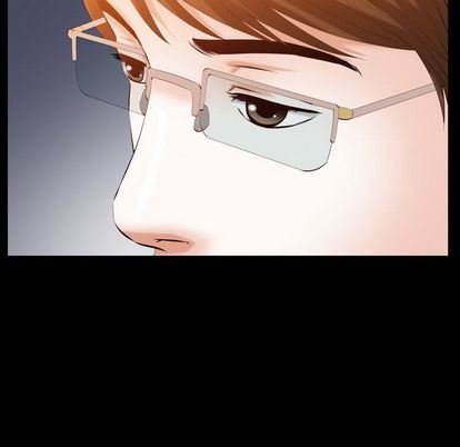 [韩国漫画] 羁绊 剧情,巨乳大奶#[135P]-83