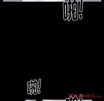 [韩国漫画] 羁绊 剧情,巨乳大奶#[135P]-87