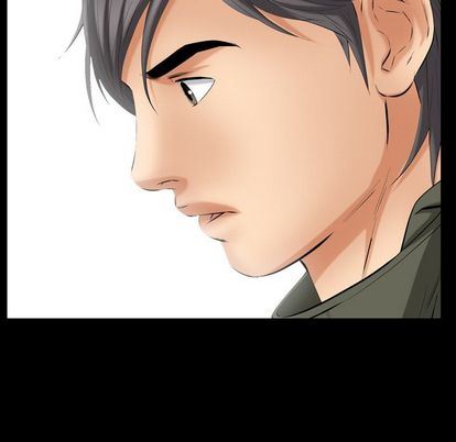 [韩国漫画] 羁绊 剧情,巨乳大奶#[135P]-94