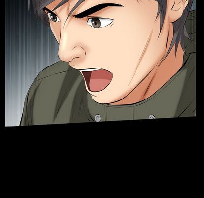 [韩国漫画] 羁绊 剧情,巨乳大奶#[135P]-97