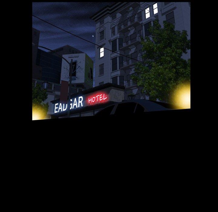 [韩国漫画] 羁绊 剧情,巨乳大奶#[126P]-101