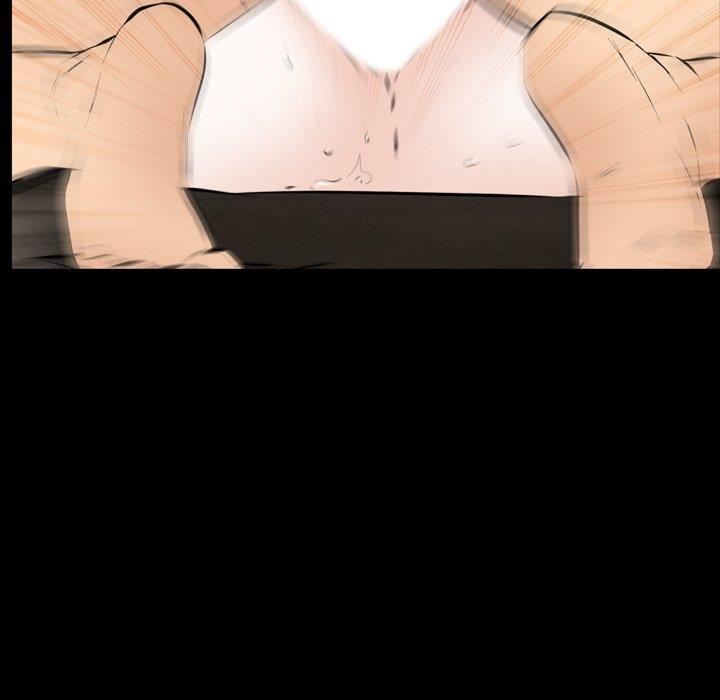 [韩国漫画] 羁绊 剧情,巨乳大奶#[126P]-113