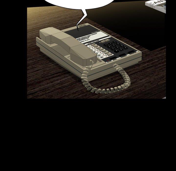 [韩国漫画] 羁绊 剧情,巨乳大奶#[126P]-117