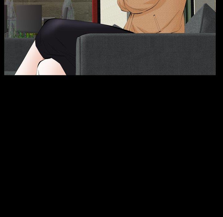 [韩国漫画] 羁绊 剧情,巨乳大奶#[126P]-119