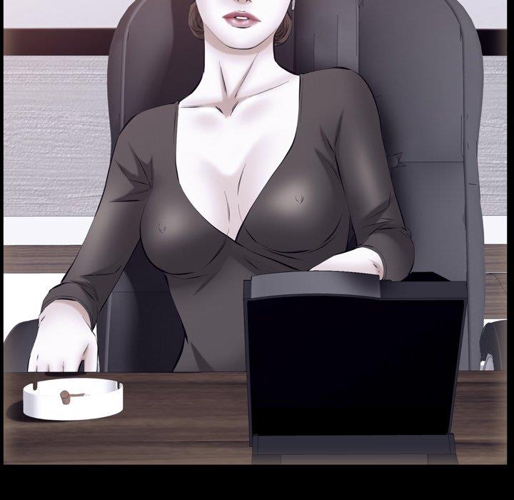 [韩国漫画] 羁绊 剧情,巨乳大奶#[126P]-14