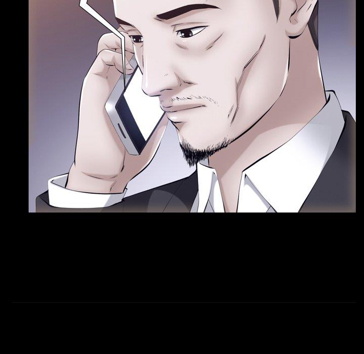 [韩国漫画] 羁绊 剧情,巨乳大奶#[126P]-21