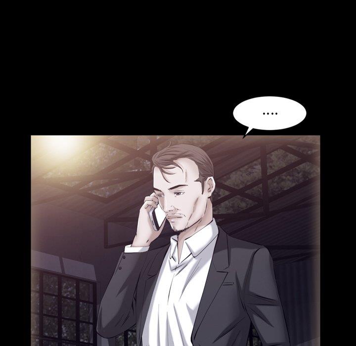 [韩国漫画] 羁绊 剧情,巨乳大奶#[126P]-24