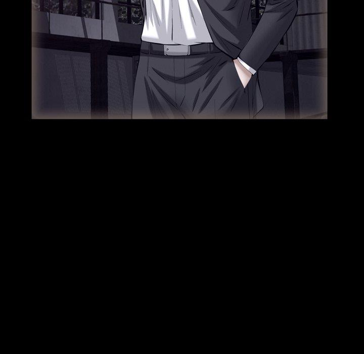 [韩国漫画] 羁绊 剧情,巨乳大奶#[126P]-25