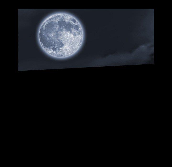 [韩国漫画] 羁绊 剧情,巨乳大奶#[126P]-28