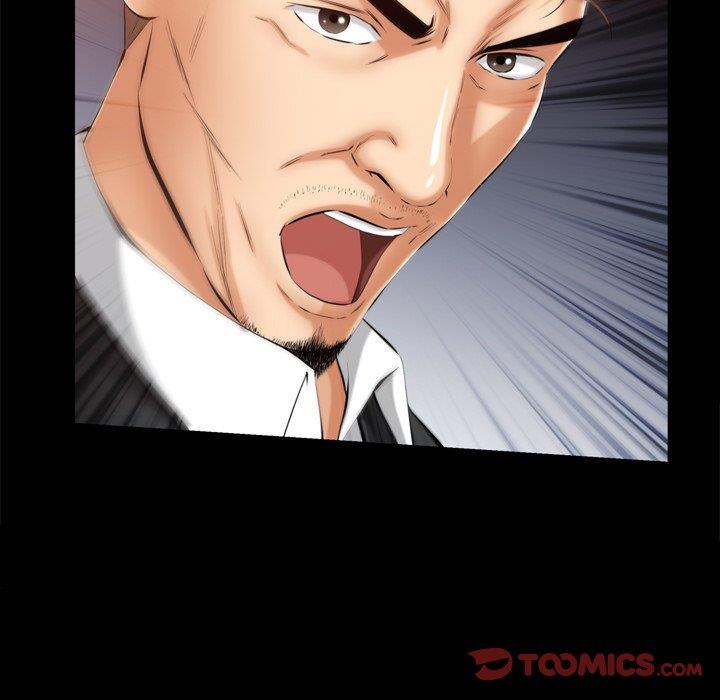 [韩国漫画] 羁绊 剧情,巨乳大奶#[126P]-39