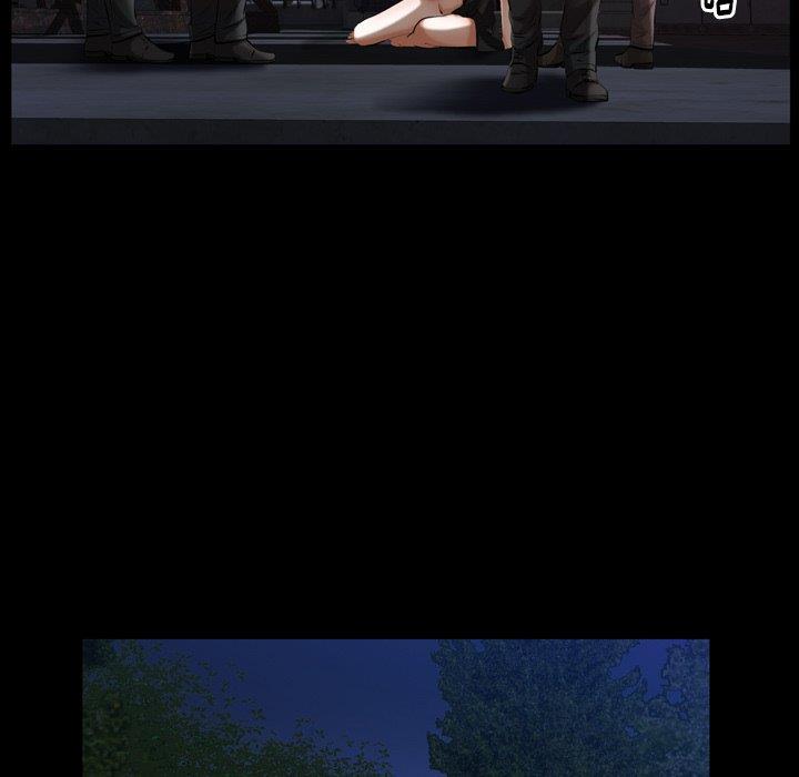 [韩国漫画] 羁绊 剧情,巨乳大奶#[126P]-41